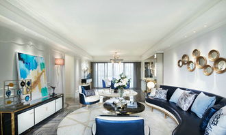 环保家具选购指南 打造健康舒适的家居环境