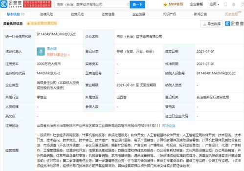 数据处理及存储服务 开启数据驱动决策新时代
