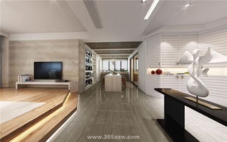 如何选择九江装饰公司——85装修网指南