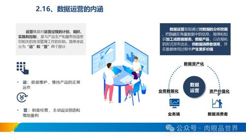 xx集团数据治理体系建设方案 数据处理及存储服务